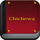 Chichewa Buku Lopatulika Bible APK