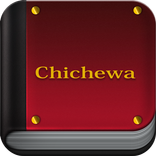 Chichewa Buku Lopatulika Bible