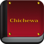 Chichewa Buku Lopatulika Bible ไอคอน