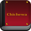 Chichewa Buku Lopatulika Bible simgesi