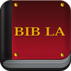 Bib La Haitian Creole Bible APK