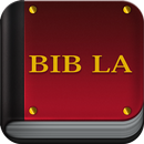 Bib La Haitian Creole Bible APK