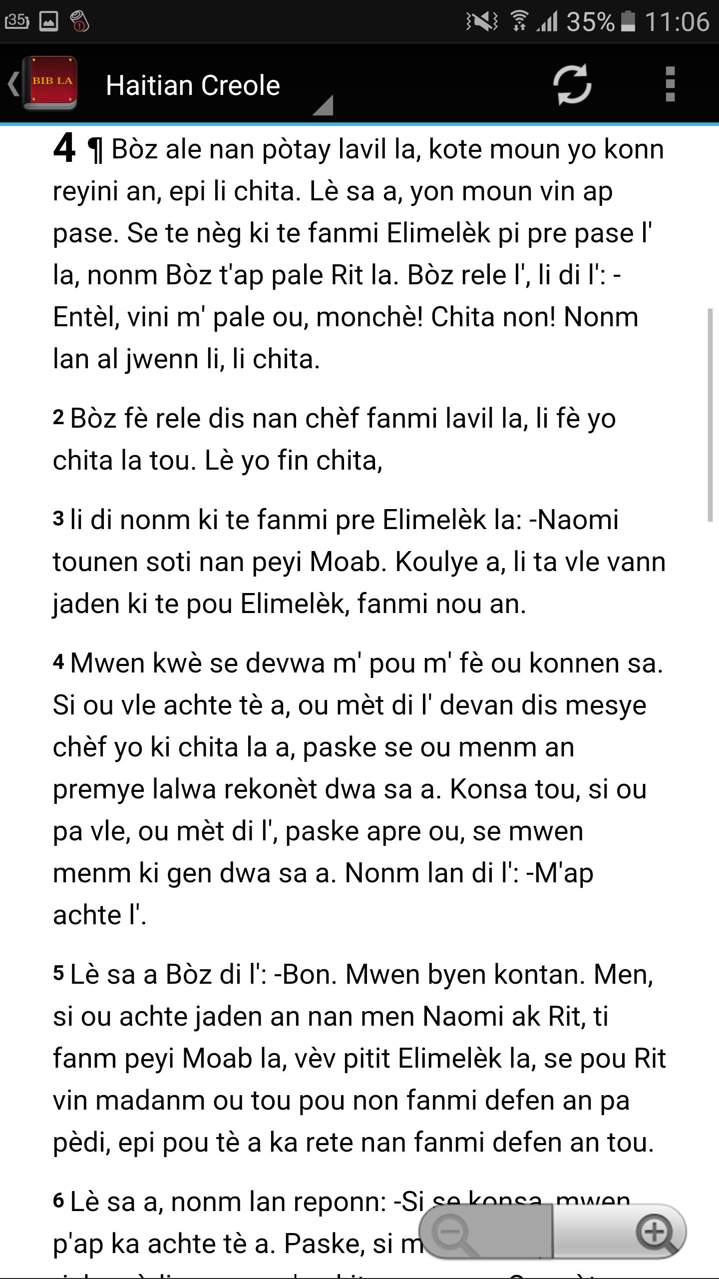 TÉLÉCHARGER SE KONSA KONSA TÉLÉCHARGER SE