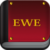 Bible in Ewe APK