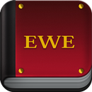 Bible in Ewe APK