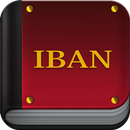 Bup Kudus Iban Bible APK
