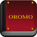 Afaan Oromo Bible APK