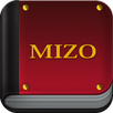 Mizo Holy Bible APK