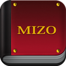 Mizo Holy Bible APK