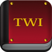 Twi Bible Ashanti APK
