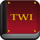 Twi Bible Ashanti APK