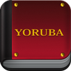 Bibeli Yoruba Atoka Mimo APK