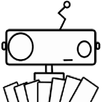 CardBot MTG Free APK