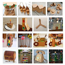 Cardboard Projects APK