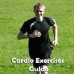 Cardio Exercises Guide