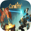 Cardlife Game Guide