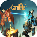 APK Cardlife Game Guide