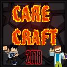 ikon Care Craft Exploration