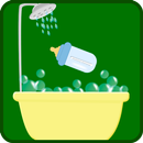 APK care games