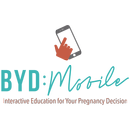 BYD: Mobile APK
