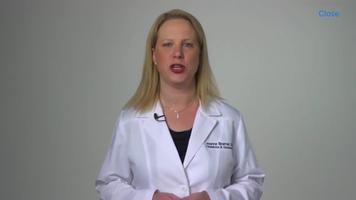 BYD: Mobile screenshot 4