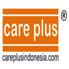 Care Plus Indonesia icon