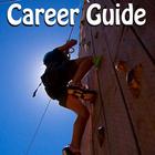 Career Guide ikon