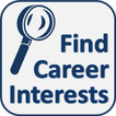 Find Career Interests