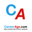 CareerAge.com Mobile APK