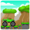 Funny Car X APK