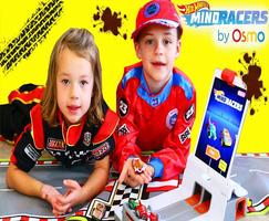 CarDisneyToys اسکرین شاٹ 1