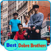 Dobre Brothers APK