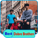 Dobre Brothers APK