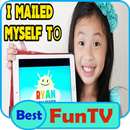 APK FunTv