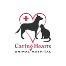 Caring Hearts Animal Hospital aplikacja