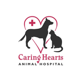 Caring Hearts Animal Hospital icône