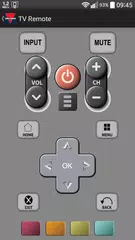 IR BLASTER Gen2 APK download