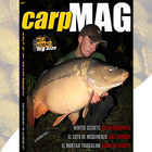 CarpMAG 0 আইকন