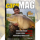 CarpMAG 9 Zeichen