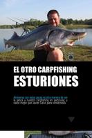 CarpMAG 9 captura de pantalla 3