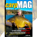 CarpMAG 10-APK