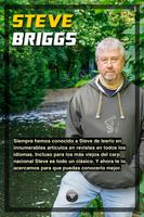 CarpMAG 10 imagem de tela 2