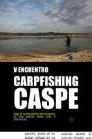 CarpMAG 12 captura de pantalla 3