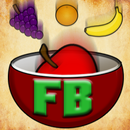 Fruit Bowl! APK