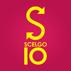 Scelgo Io - Scelta Casuale 图标