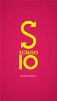 Scelgo Io - Scelta Casuale 海报