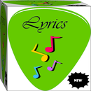 歌詞是Carpentrs APK