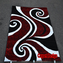 地毯设计 APK