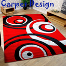 Carpet Design APK