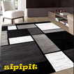 Carpet Design